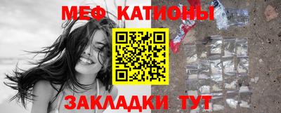 apvp Апрелевка