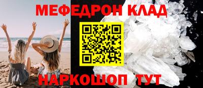 apvp Апрелевка