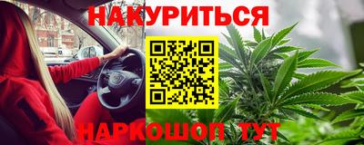 apvp Апрелевка