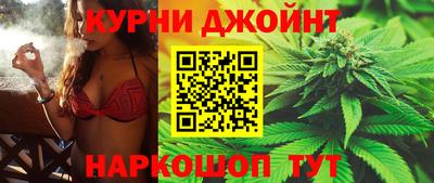 гидропоника Апшеронск
