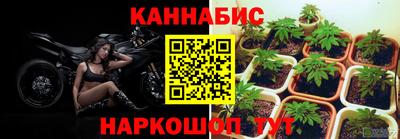 гидропоника Апшеронск
