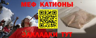 гидропоника Апшеронск