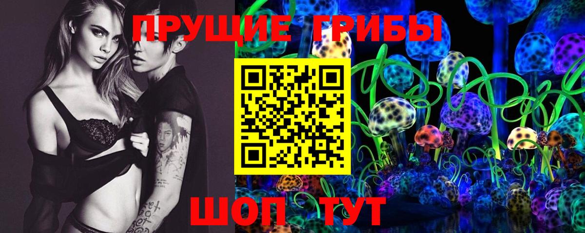 Галлюциногенные грибы Magic Shrooms  Вход с VPN  Вязники 